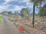 82-1091 Kinue Rd - Photo 13