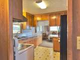 82-1091 Kinue Rd - Photo 14