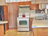 82-1091 Kinue Rd - Photo 15