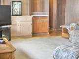 82-1091 Kinue Rd - Photo 16