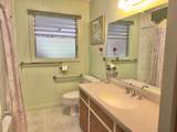 82-1091 Kinue Rd - Photo 17