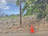 82-1091 Kinue Rd - Photo 19