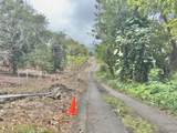 82-1091 Kinue Rd - Photo 20