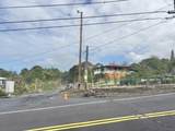82-1091 Kinue Rd - Photo 21