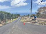 82-1091 Kinue Rd - Photo 22