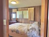 82-1091 Kinue Rd - Photo 5