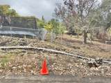 82-1091 Kinue Rd - Photo 8