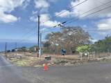 82-1091 Kinue Rd - Photo 10
