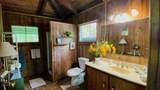 11-3170 Anuhea St - Photo 19