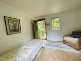11-3170 Anuhea St - Photo 20