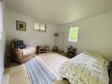 11-3170 Anuhea St - Photo 21