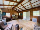11-3170 Anuhea St - Photo 25
