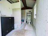11-3170 Anuhea St - Photo 27