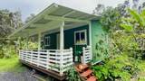 11-3170 Anuhea St - Photo 29