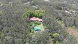 11-3170 Anuhea St - Photo 30