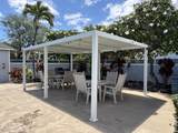 68-3831 Lua Kula St - Photo 15