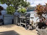 68-3831 Lua Kula St - Photo 17