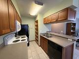 68-3831 Lua Kula St - Photo 3