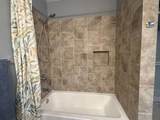 68-3831 Lua Kula St - Photo 6