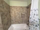 68-3831 Lua Kula St - Photo 9