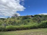 62-2280 Kanehoa St - Photo 2