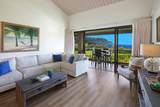 5380 Honoiki Rd - Photo 5