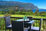 5380 Honoiki Rd - Photo 6