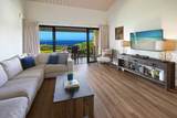 5380 Honoiki Rd - Photo 7