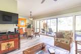 410 Papaloa Rd - Photo 5
