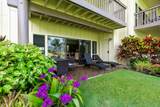 410 Papaloa Rd - Photo 6