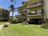 410 Papaloa Rd - Photo 7