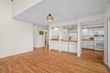 3629 Kaweonui Rd - Photo 3