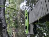 1234 Moloaa Rd - Photo 2