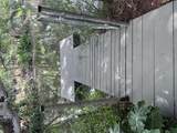 1234 Moloaa Rd - Photo 3