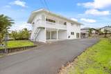 40 Hualilili St - Photo 2
