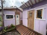 11-3327-A Pa Alii St - Photo 3
