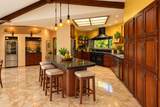 4272 Iliohu Pl - Photo 4
