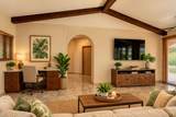 4272 Iliohu Pl - Photo 9