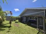 16-2035 Vista Dr - Photo 1