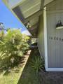 16-2035 Vista Dr - Photo 2