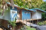 12-7235 Mauka Nui St - Photo 2