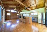 12-7003 Lawaianui St - Photo 1
