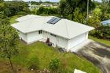 1673 Kaumana Dr - Photo 1
