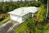 1673 Kaumana Dr - Photo 21
