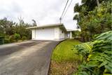 1673 Kaumana Dr - Photo 22