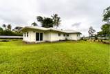 1673 Kaumana Dr - Photo 23