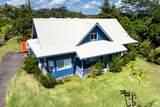 15-1948 12TH AVE - Photo 1