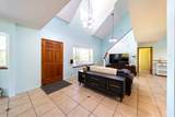 15-1948 12TH AVE - Photo 2