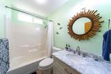 15-1948 12TH AVE - Photo 11