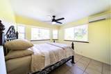 15-1948 12TH AVE - Photo 12